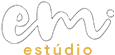 Emi Studio